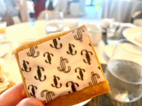 コンラッド大阪