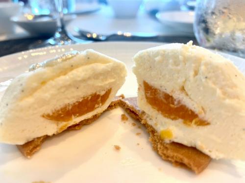 コンラッド大阪