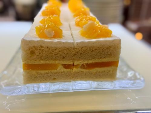 ホテルニューオータニ大阪