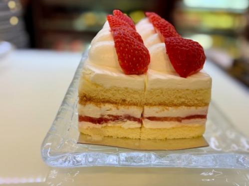 ホテルニューオータニ大阪