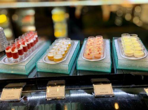 ホテルニューオータニ大阪