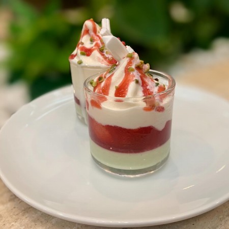 ホテルニューオータニ大阪