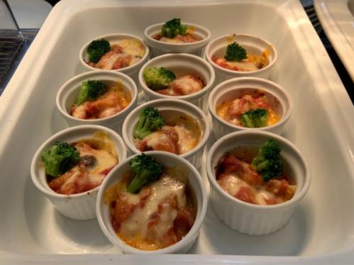 ホテルニューオータニ大阪