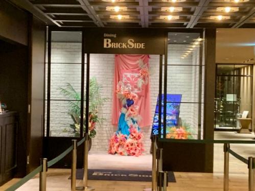 「リーベルホテル アット ユニバーサル・