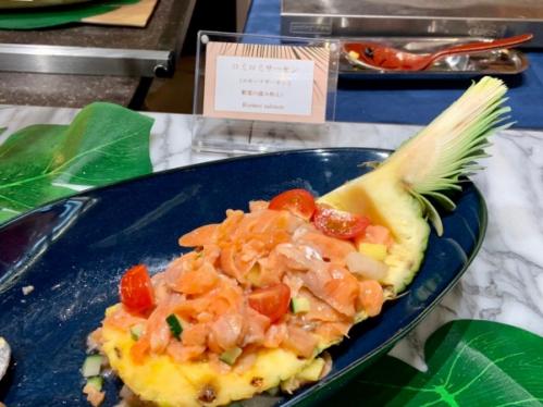 「リーベルホテル アット ユニバーサル・