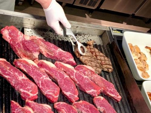 「リーベルホテル アット ユニバーサル・