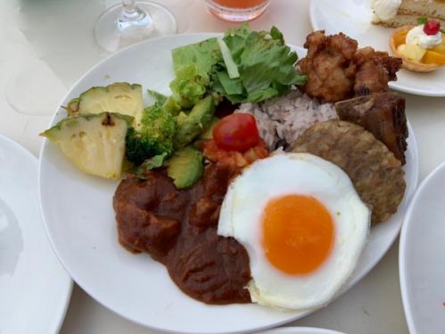 「リーベルホテル アット ユニバーサル・