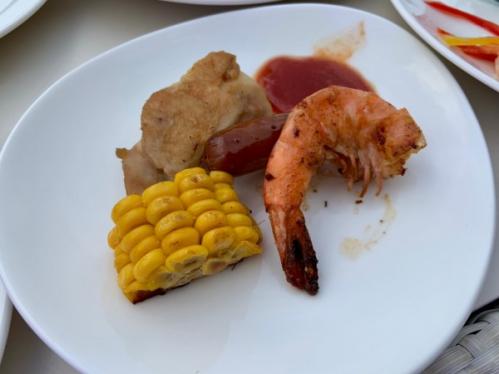 「リーベルホテル アット ユニバーサル・