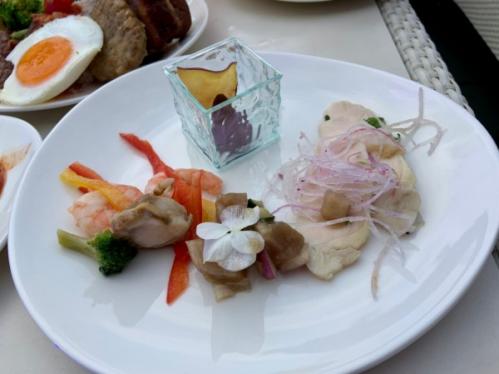 「リーベルホテル アット ユニバーサル・