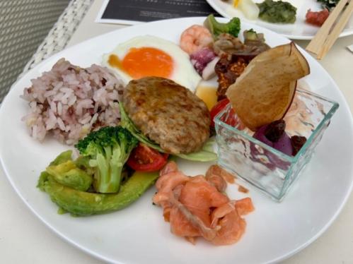 「リーベルホテル アット ユニバーサル・