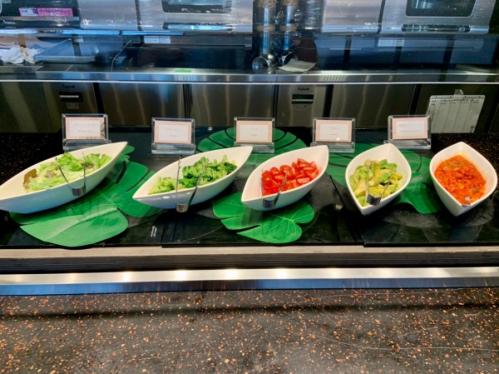 「リーベルホテル アット ユニバーサル・