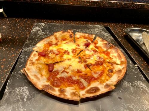 「リーベルホテル アット ユニバーサル・