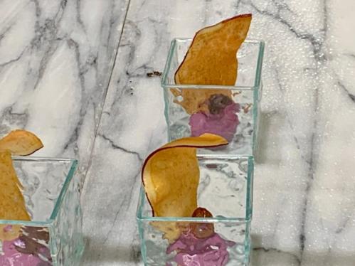 「リーベルホテル アット ユニバーサル・