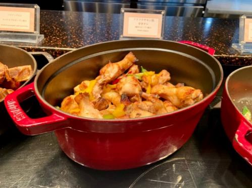 「リーベルホテル アット ユニバーサル・