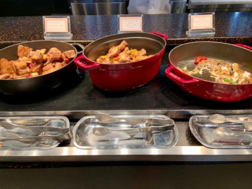 「リーベルホテル アット ユニバーサル・