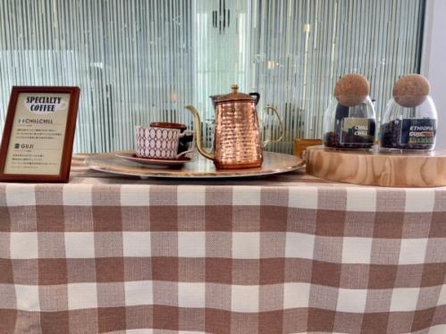 大阪マリオット都ホテル