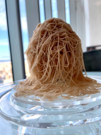 大阪マリオット都ホテル