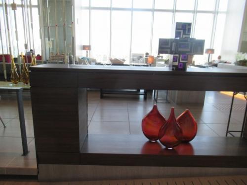 大阪マリオット都ホテル