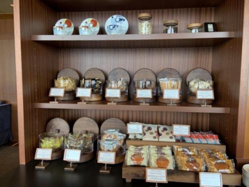 帝国ホテル 大阪