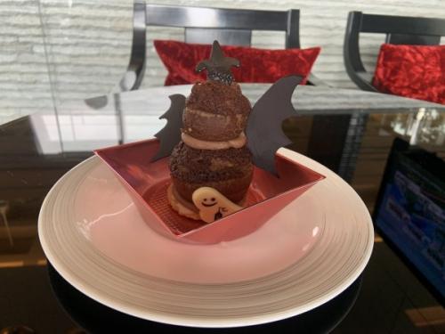 ホテル ユニバーサル ポート