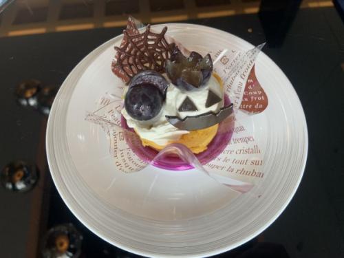 ホテル ユニバーサル ポート