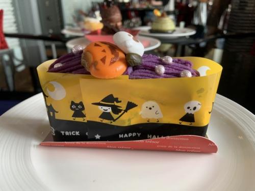 ホテル ユニバーサル ポート