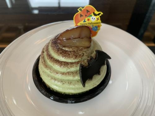 ホテル ユニバーサル ポート