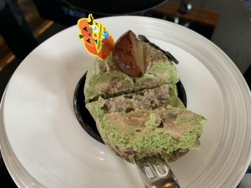 ホテル ユニバーサル ポート