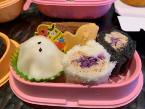 ホテル ユニバーサル ポート