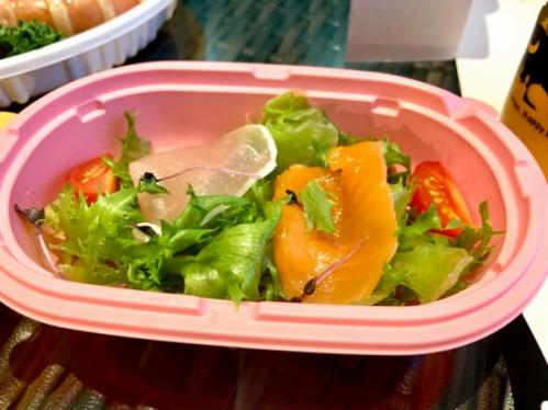 ホテル ユニバーサル ポート