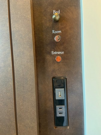 ホテル ユニバーサル ポート