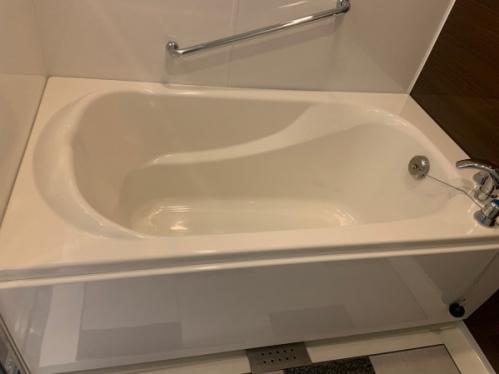 ホテル ユニバーサル ポート