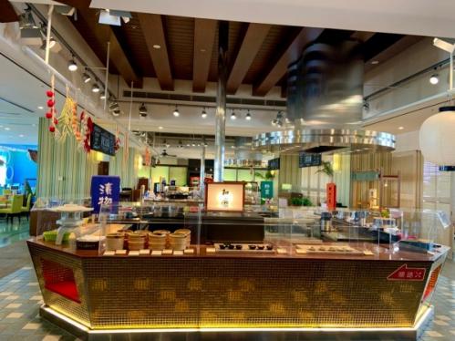 ホテル ユニバーサル ポート