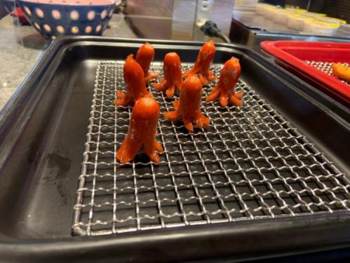 ホテル ユニバーサル ポート