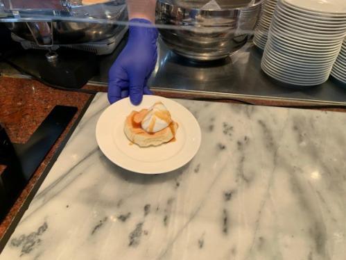 ホテル ユニバーサル ポート