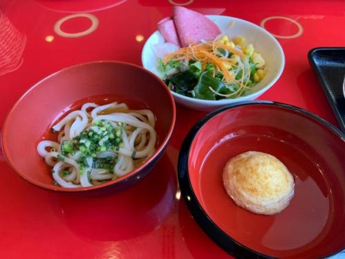 ホテル ユニバーサル ポート