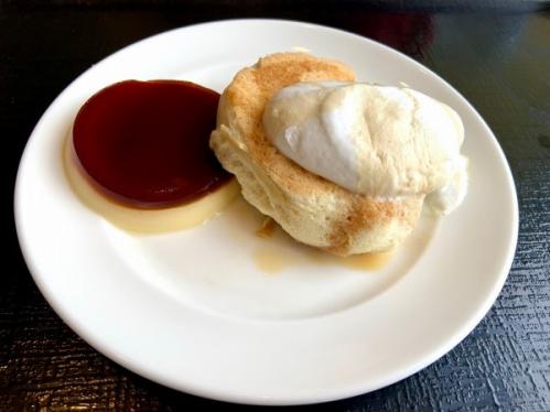 ホテル ユニバーサル ポート