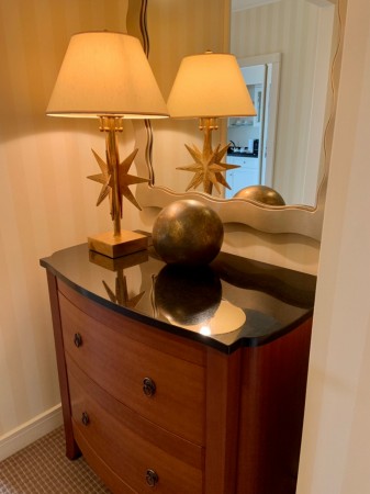 帝国ホテル 大阪