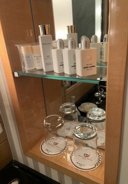 帝国ホテル 大阪