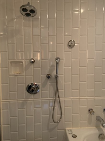 帝国ホテル 大阪