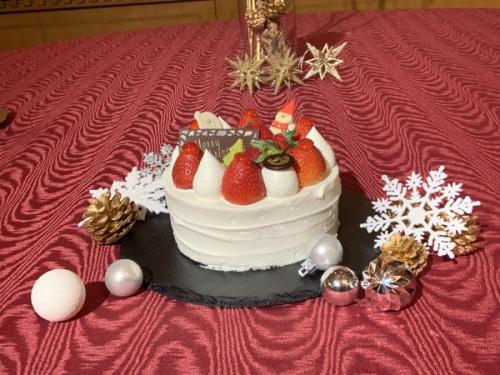 帝国ホテル 大阪