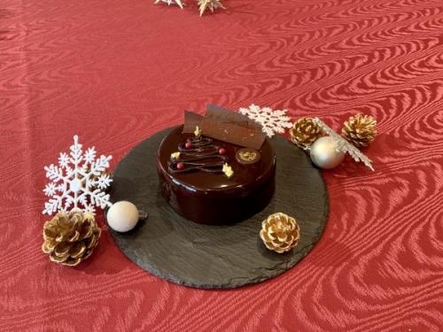 帝国ホテル 大阪