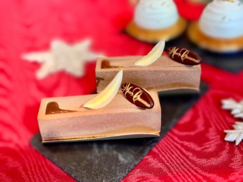 帝国ホテル 大阪