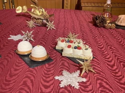 帝国ホテル 大阪