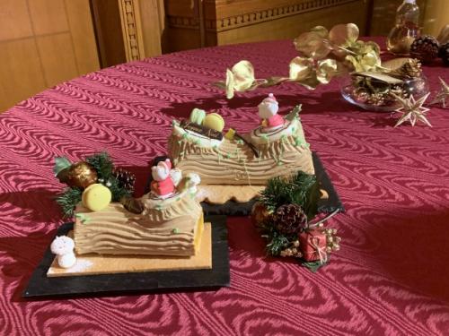 帝国ホテル 大阪