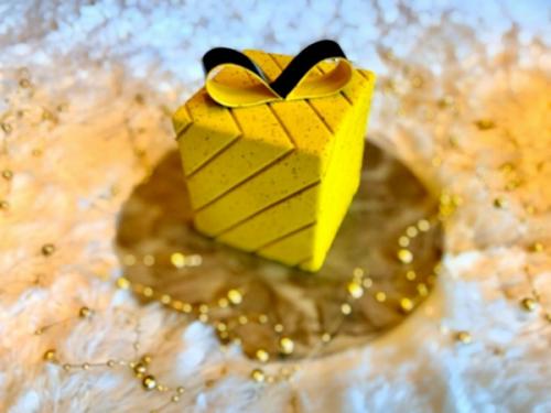 コンラッド大阪