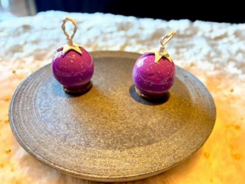 コンラッド大阪