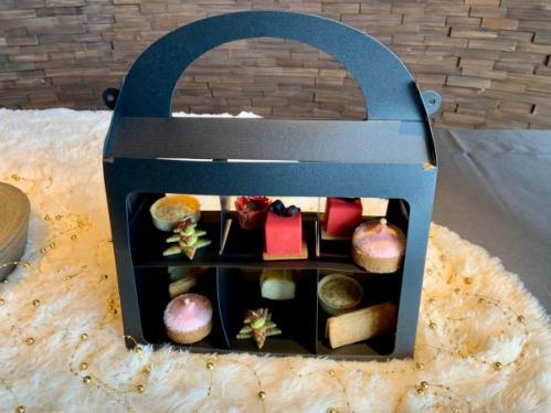 コンラッド大阪