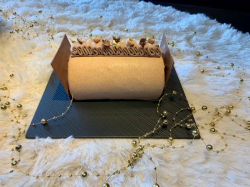 コンラッド大阪