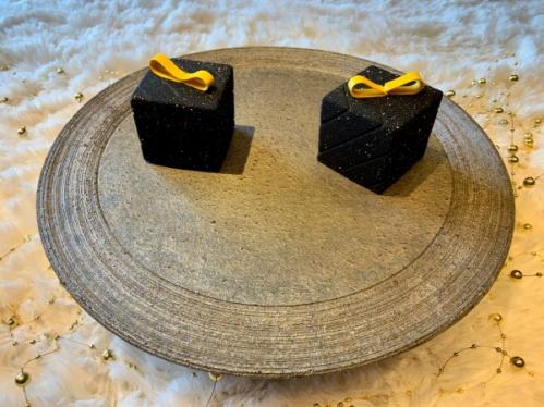 コンラッド大阪